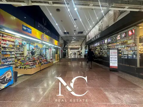 Local en Alquiler en Caballito, $ 900.000