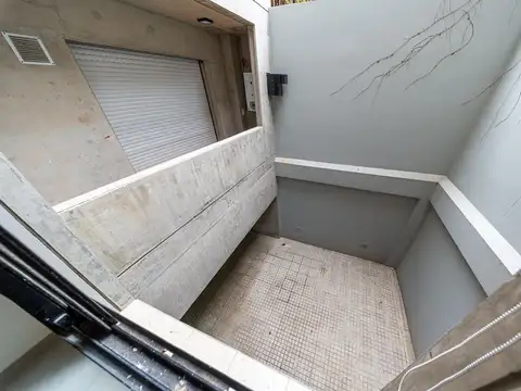 Departamento en Venta 2 años