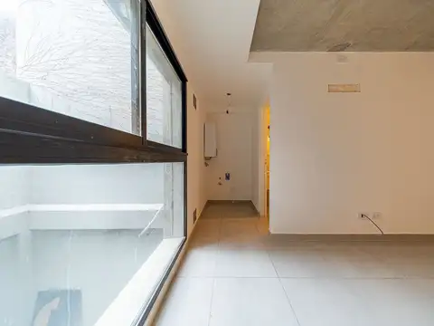 Departamento en Venta en Martin, USD 49.000