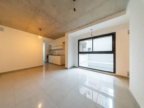 MONOAMBIENTE EN VENTA BARRIO MARTIN A ESTRENAR