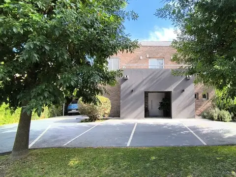 OPPEL | Casa en Venta | PILAR  Pilar |  Cod: 33895