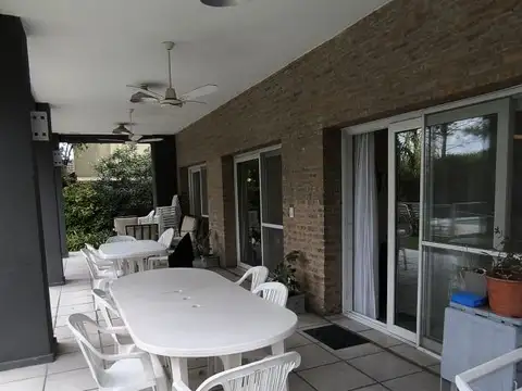 OPPEL | Casa en Venta | PILAR  Pilar |  Cod: 33895