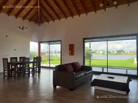 Casa en Venta en San Sebastian, USD 220.000
