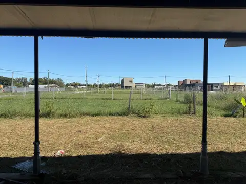 Casa en Venta en Alto Los Cardales, USD 90.000