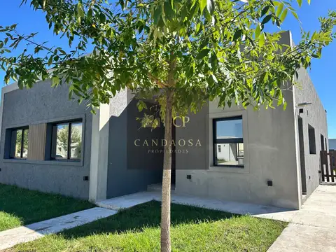 Sg Casa Venta OPORTUNIDAD Pilar del este
