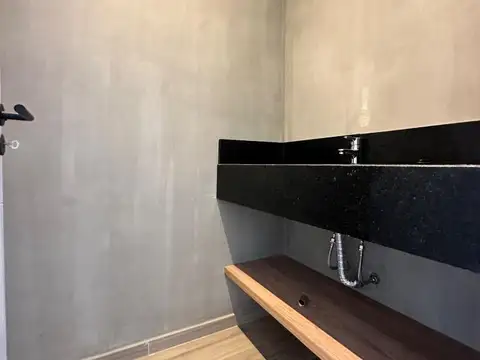 Casa en Venta al Noreste