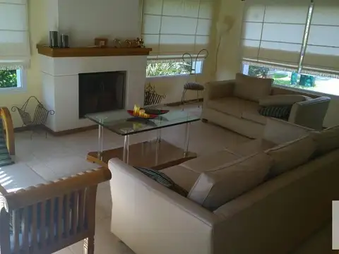 Casa en Venta en Los Cardales, USD 290.000
