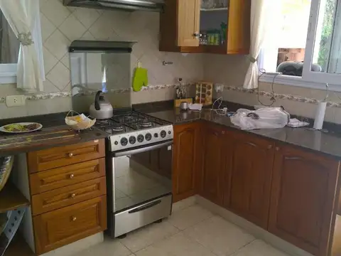 Casa en Venta al Este