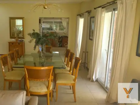 Casa en Venta 25 años