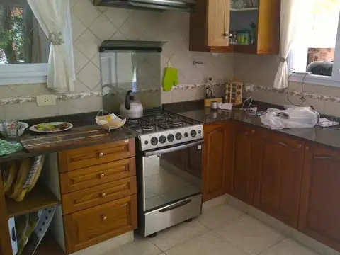Casa en Venta al Este