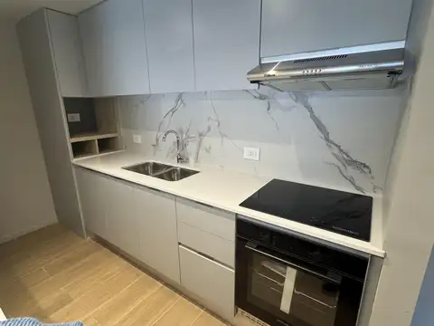 Departamento en Alquiler en Neuquen, $ 1.700.000