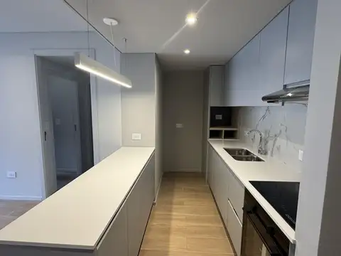 Departamento en Alquiler en Neuquen, Confluencia
