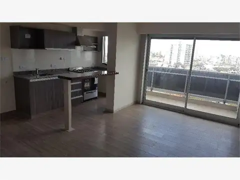 Departamento en Alquiler en Parque Chacabuco, $ 1.050.000
