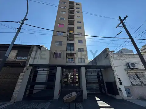 Departamento en venta 2 ambientes, Lanús Este.