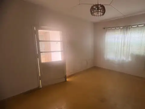 Casa en Venta en San Jose De Guaymallen, USD 55.000