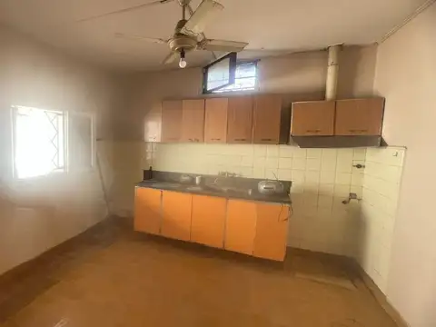 Casa en Venta 46 años
