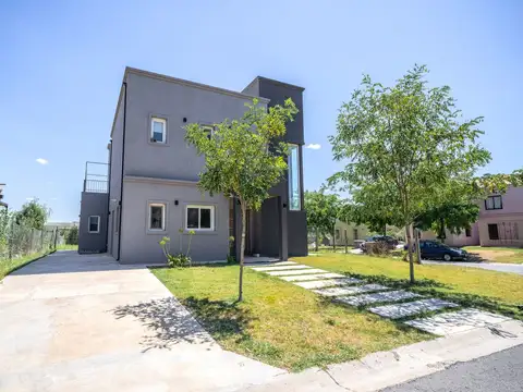 Casa en Venta en San Pablo, USD 198.000