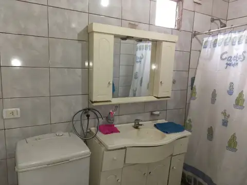 Casa en Venta en Alejandro Korn, USD 69.000