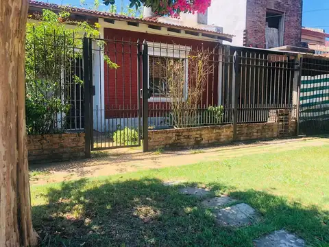 Lobato 400