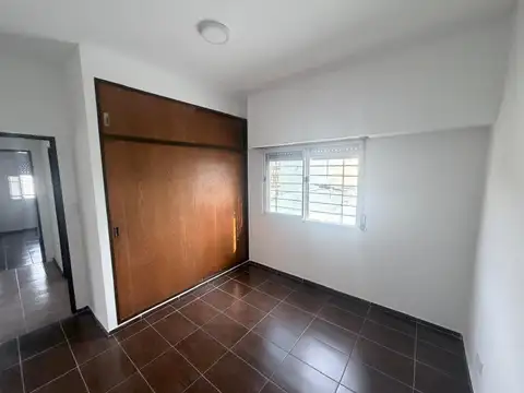 Departamento en Alquiler 20 años