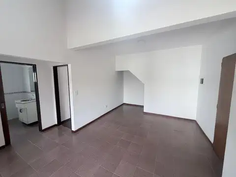 perdriel al 4500