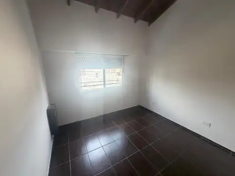 Departamento en Villa Lynch