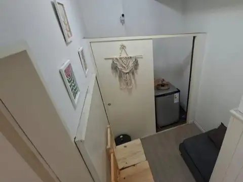 Oficina en Venta en Lomas de Zamora, USD 28.000