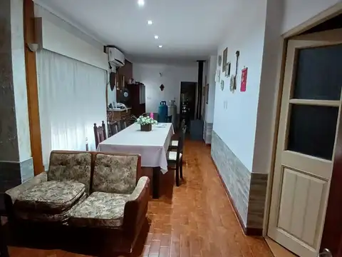 Casa en Venta 46 años