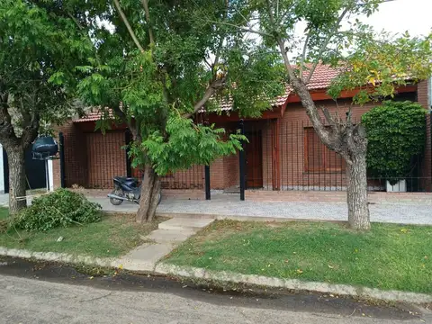 Sarmiento 500