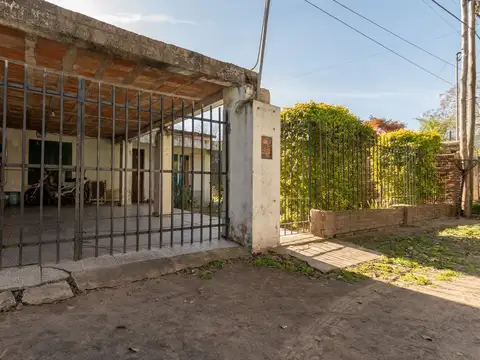 Quinta en Venta en Colastine Norte, USD 95.000