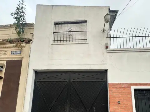 Galpón en Venta en Lanus, Partido de Lanús