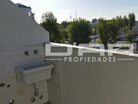 Departamento en Alquiler en Liniers, $ 620.000