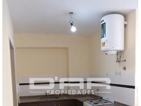 M PORCEL DE PERALTA 300, Piso 4