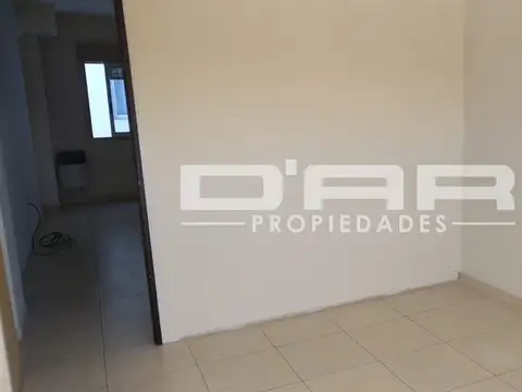 Departamento en Alquiler 7 años