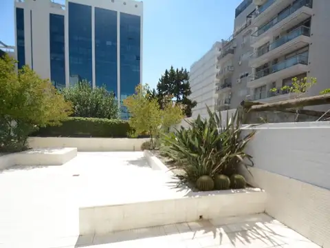 Departamento en Venta en Núñez, USD 255.000