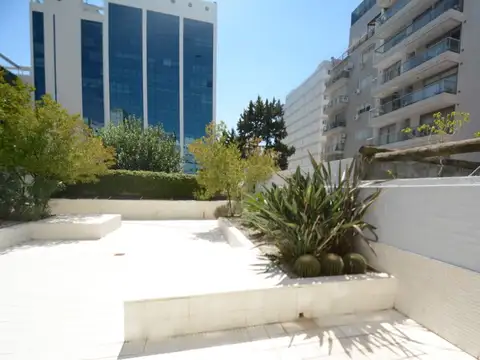 Departamento en Venta en Nuñez, USD 260.000
