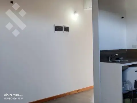 Casa en Venta de 1 dormitorio