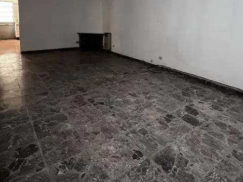 Casa en Venta 50 años