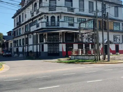 Juan Gregorio Díaz 100