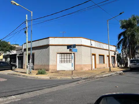 Jose C. Paz 2400