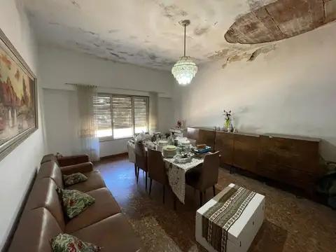 Casa en Venta en San Andres Barrio Golf, USD 145.000