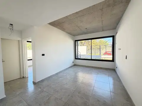 Departamento en Venta en Manuel Alberti, USD 87.300