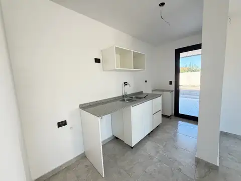 Complejo One Pilar - Los Malvones al 3700