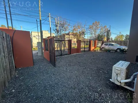 Casa en Venta en Pilar, USD 95.000