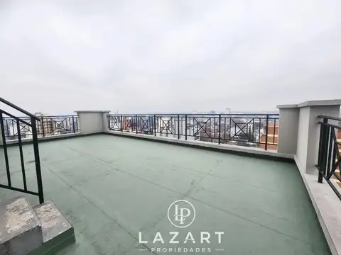Departamento en Venta 6 años