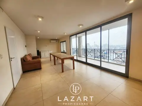 Departamento en Venta en Centro, USD 125.000