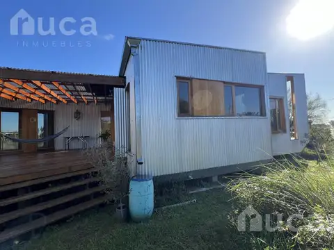 Casa en Alquiler al Noroeste