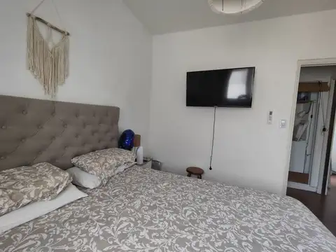 Departamento en Venta en Agronomia, USD 105.000