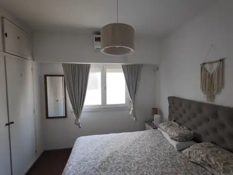 ASUNCION 2900, Piso 1