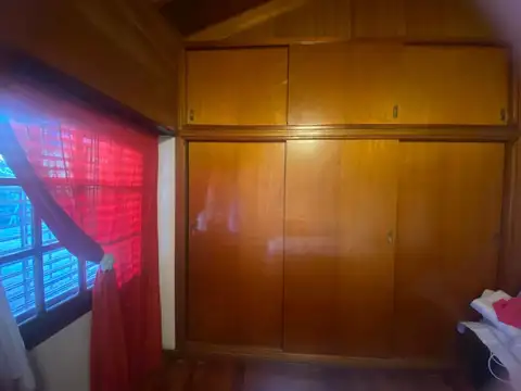 CASA 3 AMBIENTES QUILMES VILLA LA FLORIDA